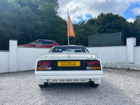 TOYOTA MR2