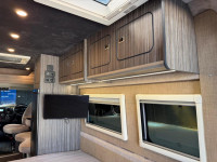 AUTO-SLEEPERS KINGHAM