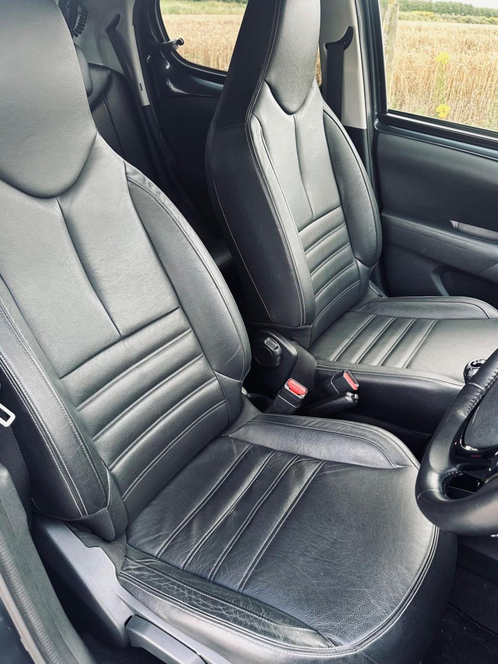 View PEUGEOT 108 1.2 PureTech Allure Euro 6 5dr