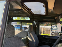 LAND ROVER DEFENDER 90