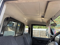 LAND ROVER DEFENDER 90