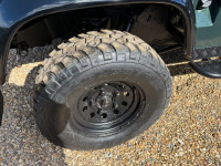 LAND ROVER DEFENDER 90