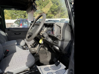 LAND ROVER DEFENDER 90