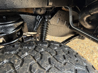 LAND ROVER DEFENDER 90