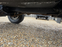 LAND ROVER DEFENDER 90