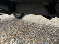 LAND ROVER DEFENDER 90