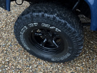 LAND ROVER DEFENDER 90