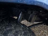 LAND ROVER DEFENDER 90