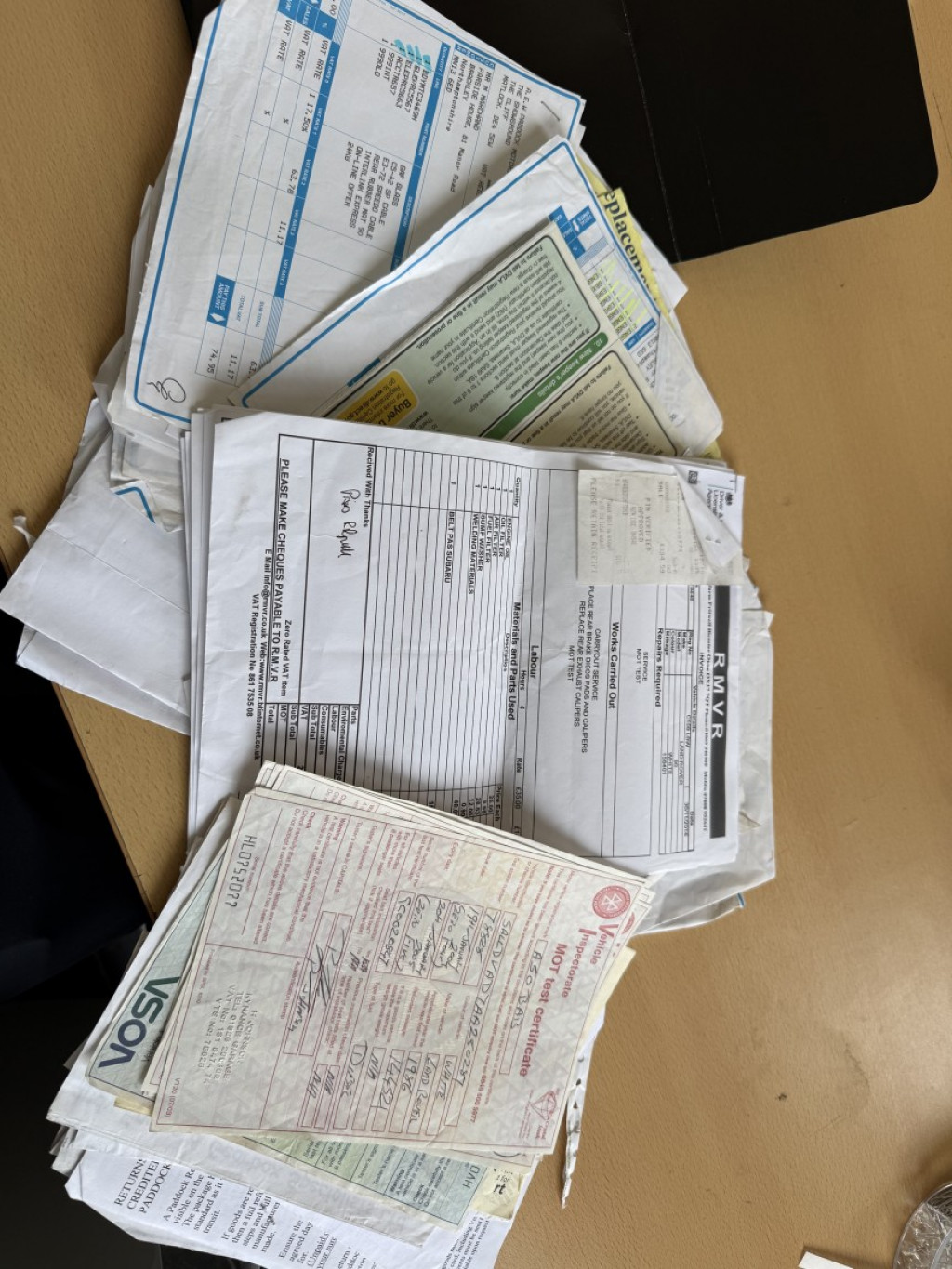 LAND ROVER DEFENDER 90