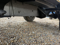 LAND ROVER DEFENDER 90