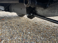 LAND ROVER DEFENDER 90