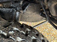 LAND ROVER DEFENDER 90