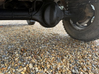 LAND ROVER DEFENDER 90