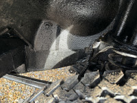 LAND ROVER DEFENDER 90