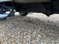 LAND ROVER DEFENDER 90