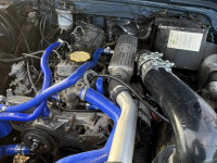 LAND ROVER DEFENDER 90