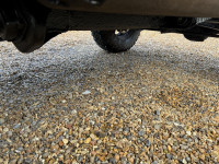 LAND ROVER DEFENDER 90