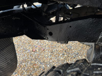 LAND ROVER DEFENDER 90