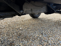 LAND ROVER DEFENDER 90