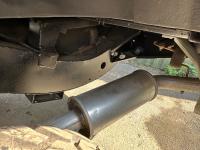 LAND ROVER DEFENDER 130