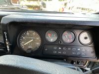 LAND ROVER DEFENDER 130