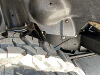 LAND ROVER DEFENDER 130