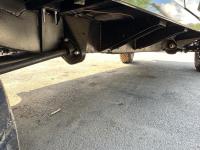 LAND ROVER DEFENDER 130