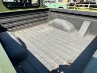 LAND ROVER DEFENDER 130