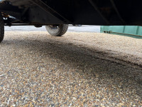 LAND ROVER DEFENDER 130