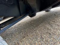 LAND ROVER DEFENDER 130