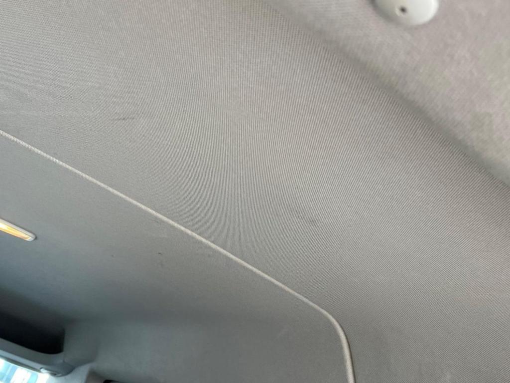 VOLKSWAGEN CADDY MAXI LIFE