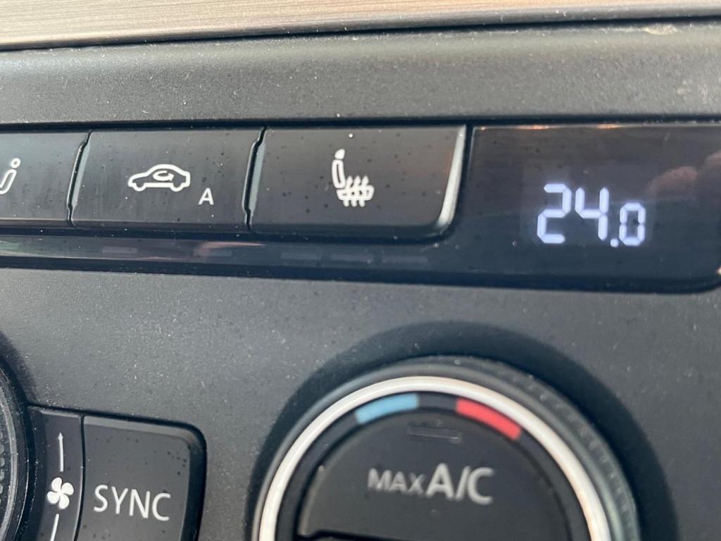 VOLKSWAGEN CADDY MAXI LIFE