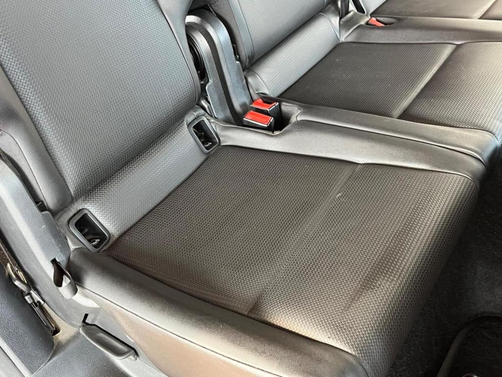 VOLKSWAGEN CADDY MAXI LIFE