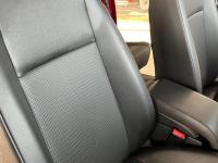 VOLKSWAGEN CADDY MAXI LIFE