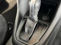 VOLKSWAGEN CADDY MAXI LIFE