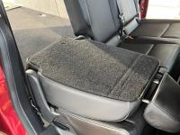 VOLKSWAGEN CADDY MAXI LIFE