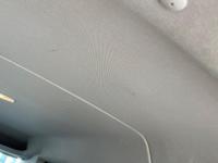 VOLKSWAGEN CADDY MAXI LIFE