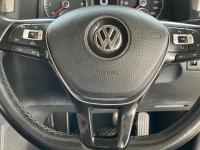 VOLKSWAGEN CADDY MAXI LIFE