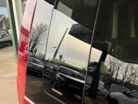 VOLKSWAGEN CADDY MAXI LIFE