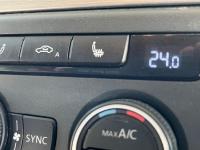 VOLKSWAGEN CADDY MAXI LIFE