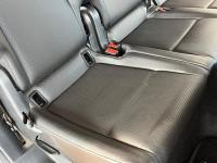 VOLKSWAGEN CADDY MAXI LIFE