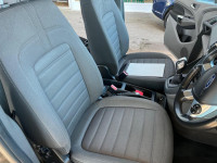FORD GRAND TOURNEO CONNECT
