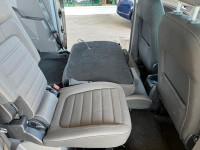 FORD GRAND TOURNEO CONNECT