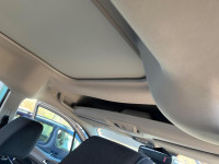 FORD GRAND TOURNEO CONNECT