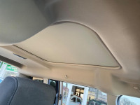 FORD GRAND TOURNEO CONNECT