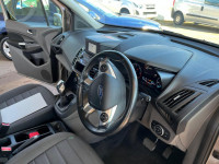 FORD GRAND TOURNEO CONNECT