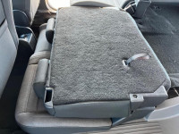 FORD GRAND TOURNEO CONNECT