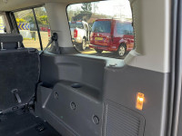 FORD GRAND TOURNEO CONNECT