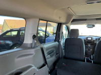 FORD GRAND TOURNEO CONNECT