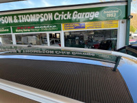 FORD GRAND TOURNEO CONNECT